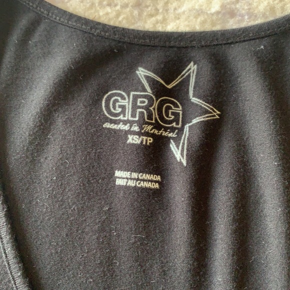 3 Maxi dresses - Picture 3 of 5